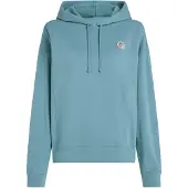 O'Neill O'Riginals Badge Hoodie murky water, M