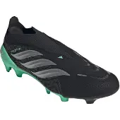 Adidas Predator League Laceless Fg Fotbollsskor