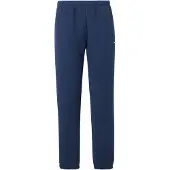 Nike Byxa marinblå