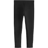 Next Leggings svart