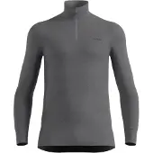 Odlo Turtle Active Warm Långärmad Baslager