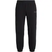 Calvin Klein Heavyweight French Terry Joggers