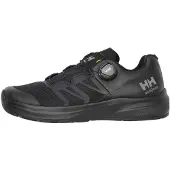 Helly Hansen Oslo 2.0 Boa O1 Säkerhetsskor