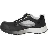 Helly Hansen Manchester Mxr Sandal Boa S1ps Säkerhetsskor