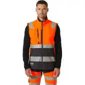 Helly Hansen Alna 4x Tech Väst