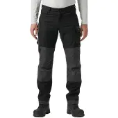 Helly Hansen Oxford 2.0 Connect Arbetsbyxor