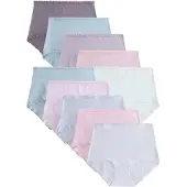 Next Trosa duvblå / pastellblå / ljusblå / mint / plommon / syrén / mauve / rosa