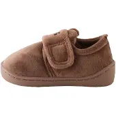 Next Innesko beige / brun / svart