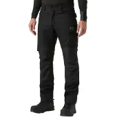 Helly Hansen Oxford 2.0 Connect Arbetsbyxor