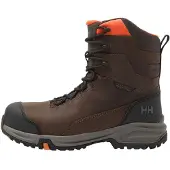 Helly Hansen Manchester Ltr Tall Sz S7s Ht Skyddsskor