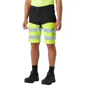 Helly Hansen Alna 4x Arbetsshorts