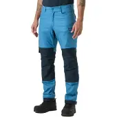 Helly Hansen Oxford 2.0 Connect Arbetsbyxor