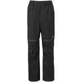 Helly Hansen Manchester 2.0 Winter Arbetsbyxor