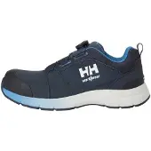 Helly Hansen Manchester Mxr Boa S3s Säkerhetsskor
