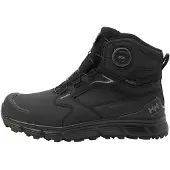 Helly Hansen Kensington Mxr Winter Boa S7s Ht Skyddsskor