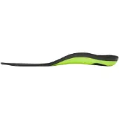 Helly Hansen Dynamic Arch Medium Sulor