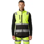 Helly Hansen Alna 4x Tech Väst