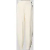 Calvin Klein Plush Terry Lounge Joggers Ultra Soft Plush