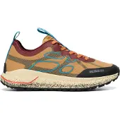 Napapijri Tracer 01 Skor