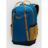 Columbia Sportswear Echo Mountain 25l Ryggsäck