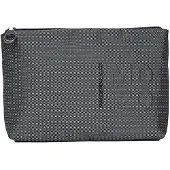 Mandarina Duck Md20 Vanity Small Toalettväska