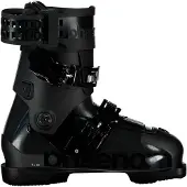 Phaenom Boots Fs 01 120 Wol Alpina Skidpjäxor