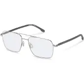 Rodenstock R7182-57a000 57x16x145 Mm Läsglasögon