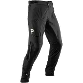 Leatt Hydradri 3.0 Byxor