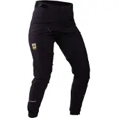 Leatt Hydradri 3.0 Byxor