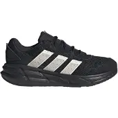 Adidas Astrastar Skor