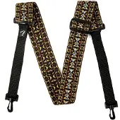 Fender Hootenanny-banjorem