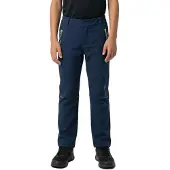 TROLLKIDS Hemsedal Softshell Byxor