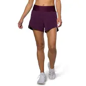Pearl Izumi Sugar Active 4´´ Cykelbyxor Utan Axelband