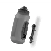 Fidlock Twist Set Vattenflaska 750ml