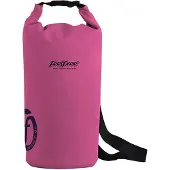 FeelFree Tube Torrpåse 10l
