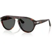 Persol 0PO3370S Solglasögon -