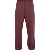 Urban Classics Tb7285 Mjukisbyxor