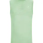 Odlo Performance X-light Ärmlös Baslager