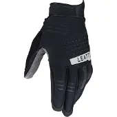 Leatt 2.0 Subzero Handskar