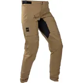 Leatt Hydradri 3.0 Byxor