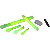 Mikado Star Light Iaip01 Box Kemiskt Ljus