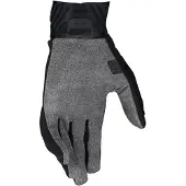 Leatt 2.0 Windblock Handskar