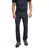 Maier Sports Hiking Nil Byxor