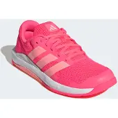 Adidas Dropset Base Training Tyngdlyftningsskor