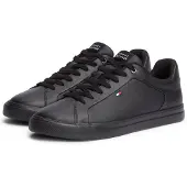 Tommy Hilfiger Fm0fm05981 Skor