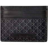 Calvin Klein Lv04d1083g Plånbok