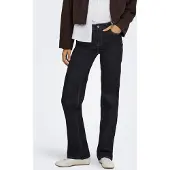 ONLY Jeans 'ONLBLUSH' marinblå