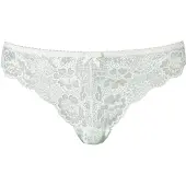 LASCANA String mint