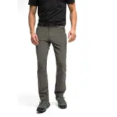 Maier Sports Hiking Nil Byxor