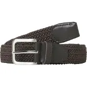 Jack & Jones Spring Bälte